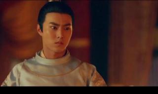 千年极乐洞走法 千年极乐洞走法