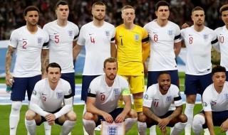 塞内加尔VS荷兰比分 塞内加尔VS荷兰比分