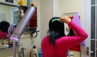 想吹风想自由 想吹风想自由